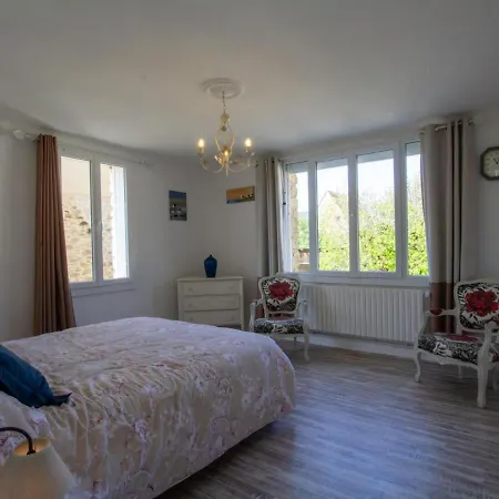 Maison De Caractere Avec Jacuzzi, Wifi, Sauna, Proche Dordogne Et Commerces - Fr-1-616-259 Saint-Julien-de-Lampon