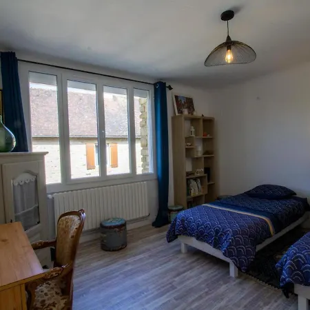 Casa vacanze Maison De Caractere Avec Jacuzzi, Wifi, Sauna, Proche Dordogne Et Commerces - Fr-1-616-259