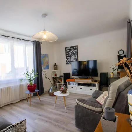 Maison De Caractere Avec Jacuzzi, Wifi, Sauna, Proche Dordogne Et Commerces - Fr-1-616-259 *