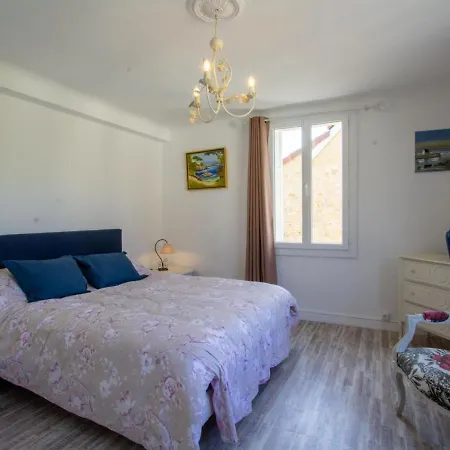 Maison De Caractere Avec Jacuzzi, Wifi, Sauna, Proche Dordogne Et Commerces - Fr-1-616-259 Casa vacanze Saint-Julien-de-Lampon