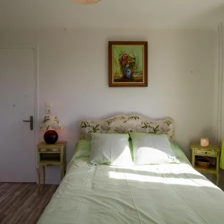 Maison De Caractere Avec Jacuzzi, Wifi, Sauna, Proche Dordogne Et Commerces - Fr-1-616-259 * Saint-Julien-de-Lampon