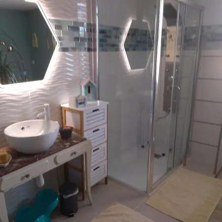 Maison De Caractere Avec Jacuzzi, Wifi, Sauna, Proche Dordogne Et Commerces - Fr-1-616-259