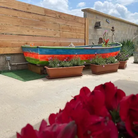 Maison De Caractere Avec Jacuzzi, Wifi, Sauna, Proche Dordogne Et Commerces - Fr-1-616-259 Casa vacanze