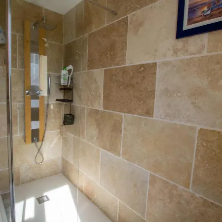 Maison De Caractere Avec Jacuzzi, Wifi, Sauna, Proche Dordogne Et Commerces - Fr-1-616-259 *